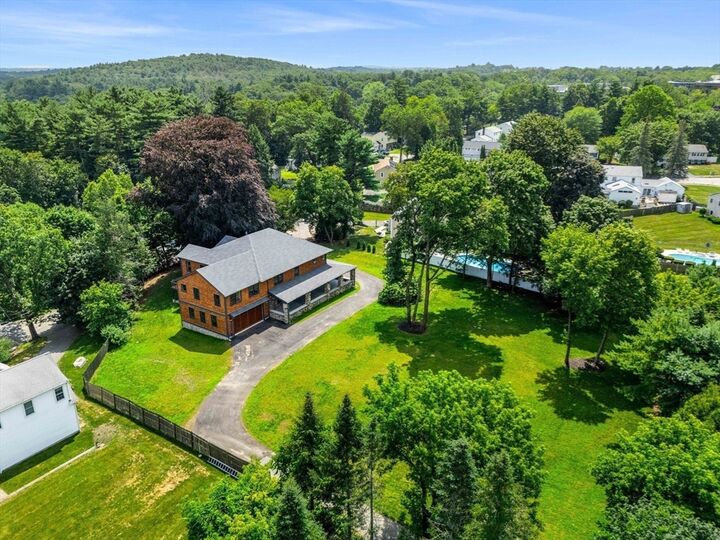 Property Photo:  20 Wheeler Ln  MA 01760 