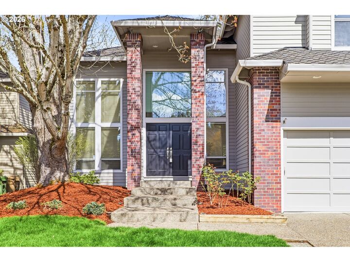 Property Photo:  14321 Camden Ln  OR 97035 