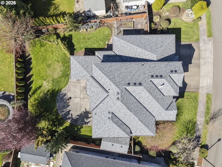 Property Photo:  17511 NE 30th St  WA 98682 