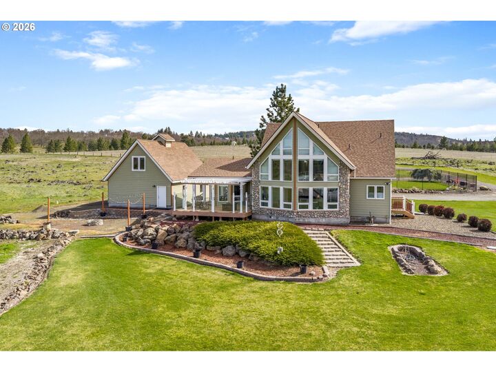 Property Photo: 59/49 Megan Dr WA 98620