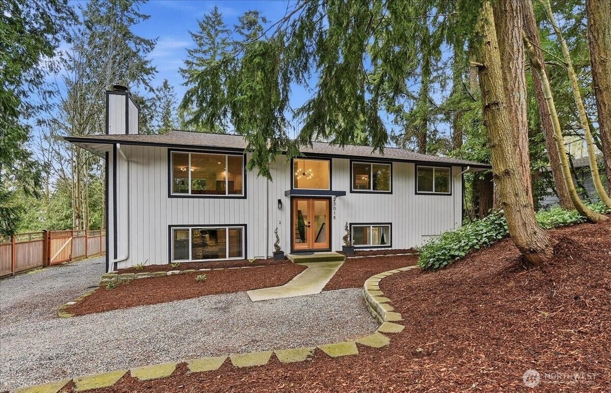 Property Photo:  23018  35th Avenue W  WA 98036 