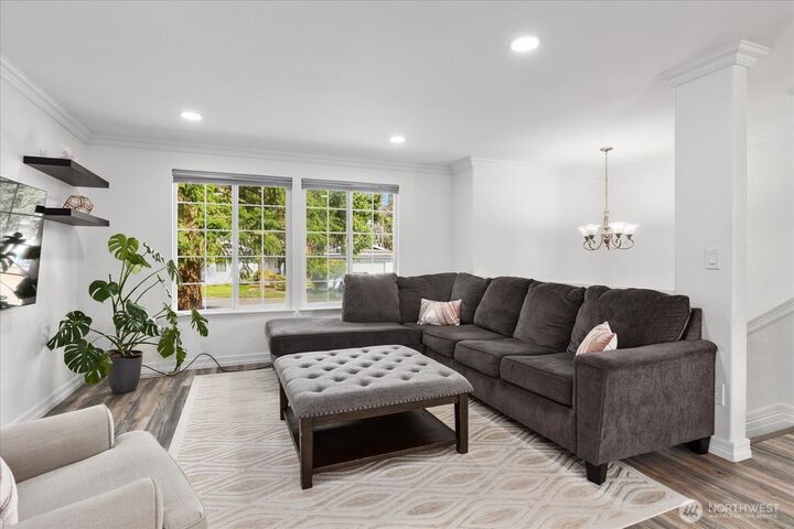 Property Photo:  14453  89th Place NE  WA 98034 