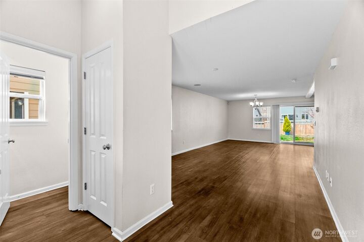 Property Photo:  4308  Roxanna Loop SE  WA 98503 