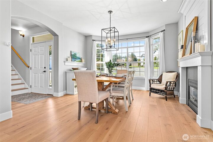 Property Photo: 1956 S Springfield Court WA 98229