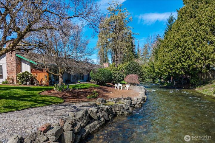 2 bed Lakewood home for sale: 7055 81st Street SW, Lakewood, WA 98499