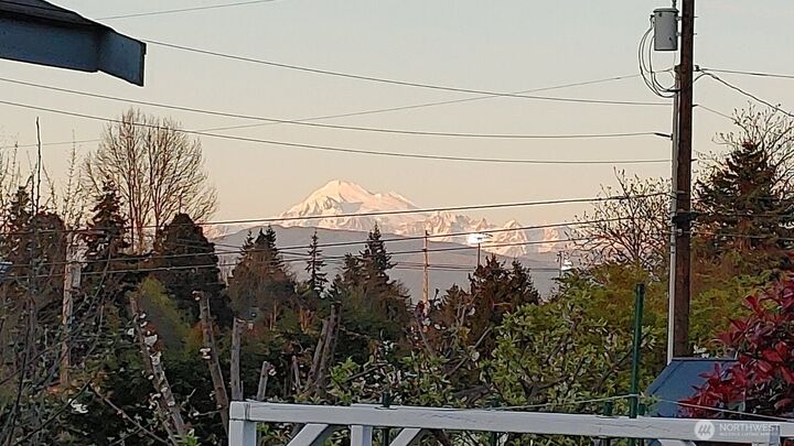 Property Photo:  2412  16th Street  WA 98221 