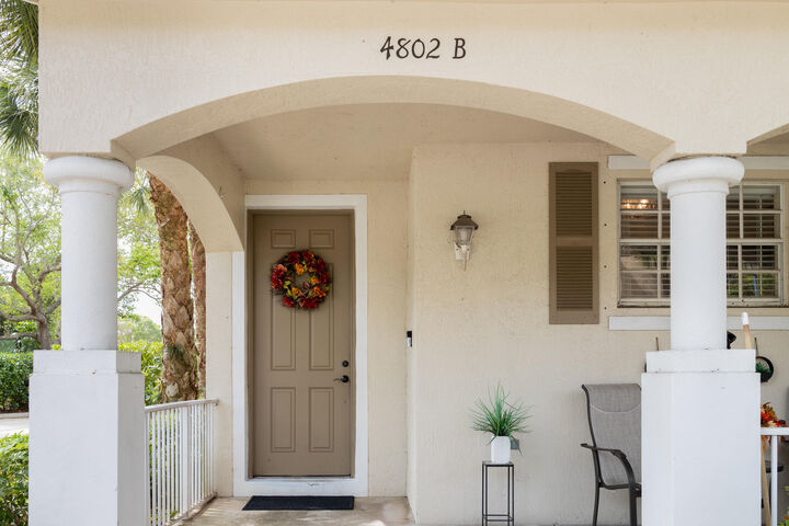 Property Photo:  4802 W Bexley Park Drive  FL 33445 