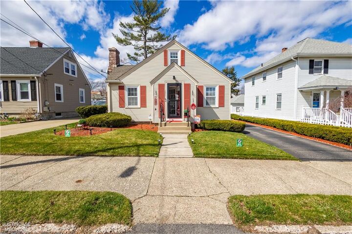 Property Photo:  151 West Forest Avenue  RI 02860 