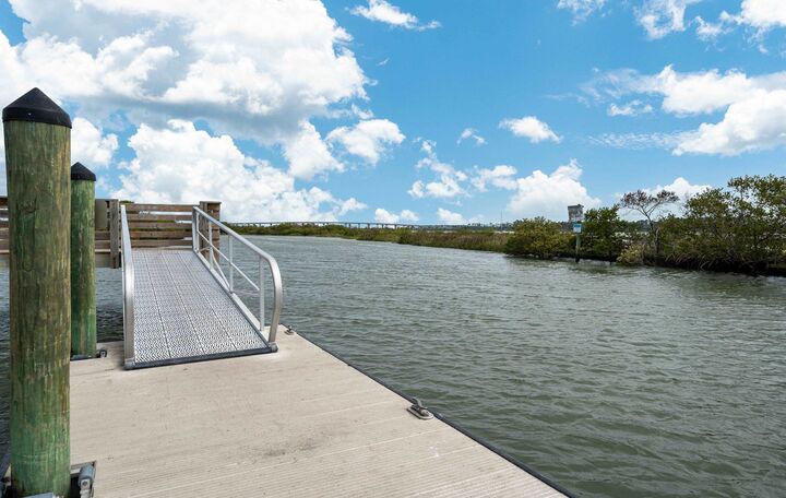 Property Photo:  330 Segovia  FL 32086 