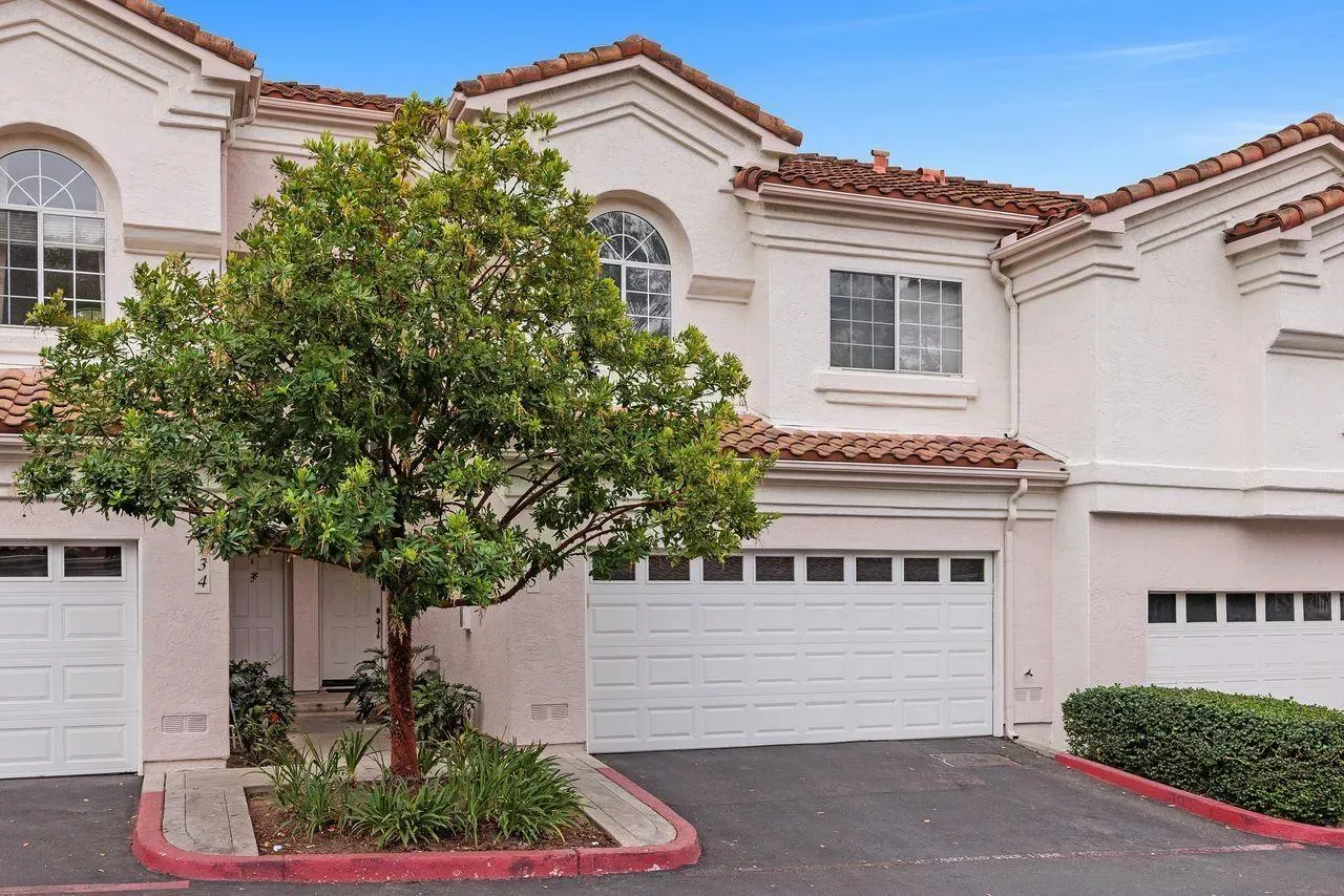 Property Photo:  1878 Matin Cir 135  CA 92069 