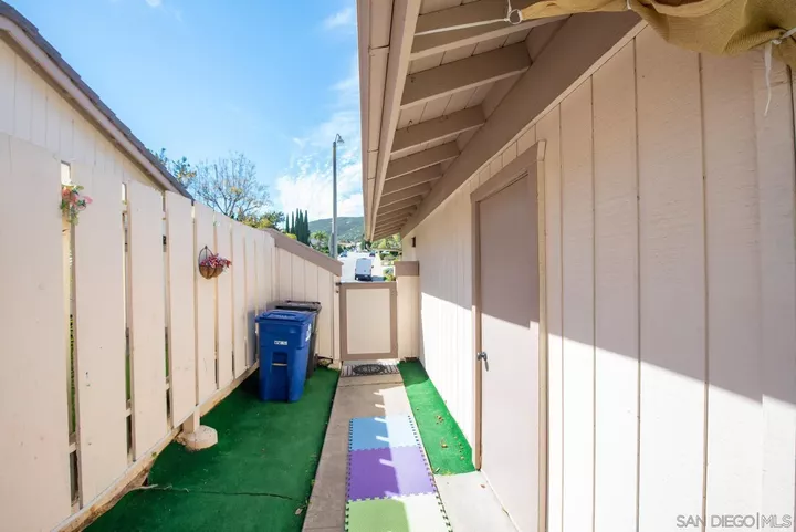 Property Photo:  11124 Poblado  CA 92127 