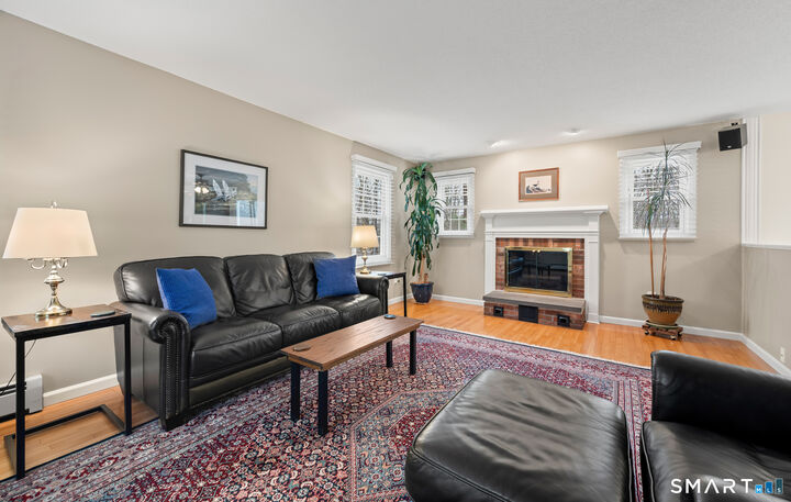 Property Photo:  9 Deer Hill Lane  CT 06238 