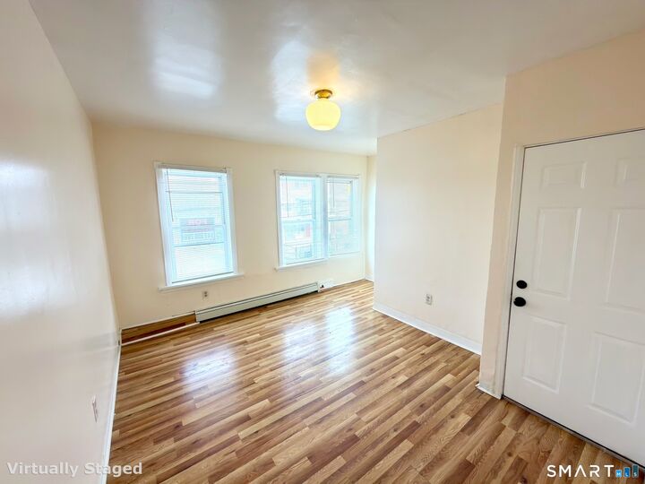 Property Photo:  259 Sixth Street  CT 06607 