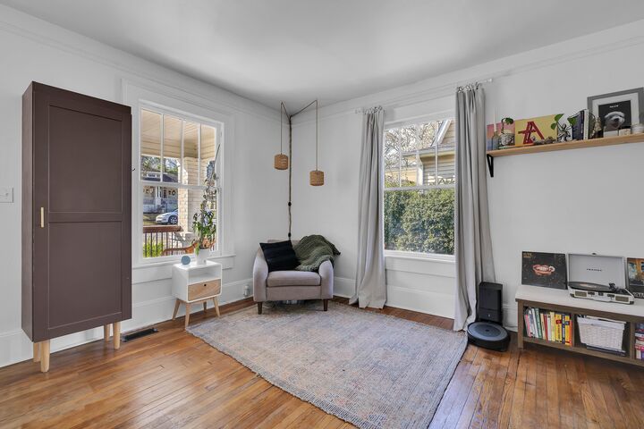 Property Photo:  798 Glendalyn Avenue  SC 29302 