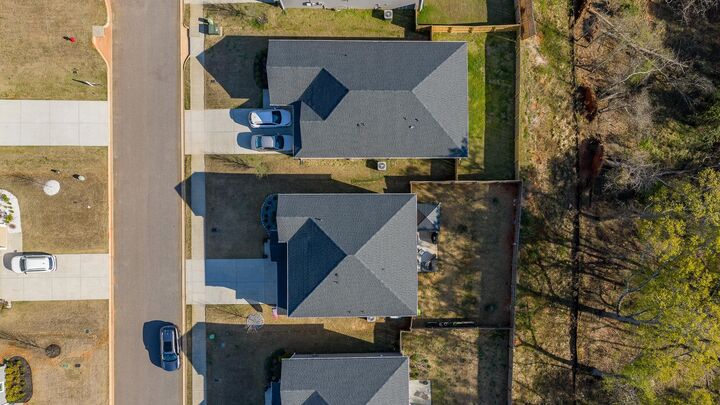 Property Photo:  297 Lavinia Circle  SC 29334 