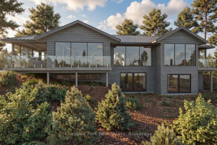 536 Springfield Road — photo 1
