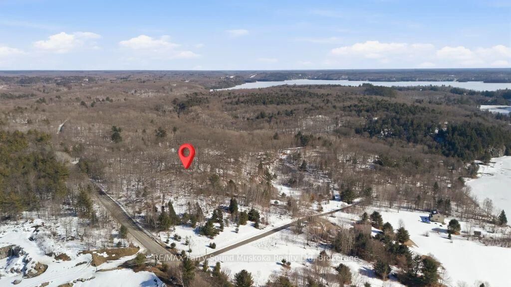 Property Photo:  Lot 2 Burnside Bridge Road  ON P2A 2W9 