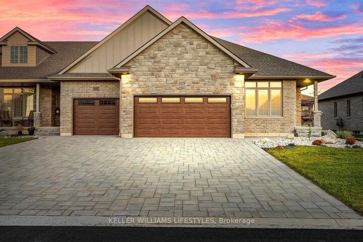 108 Leneve Street — photo 1