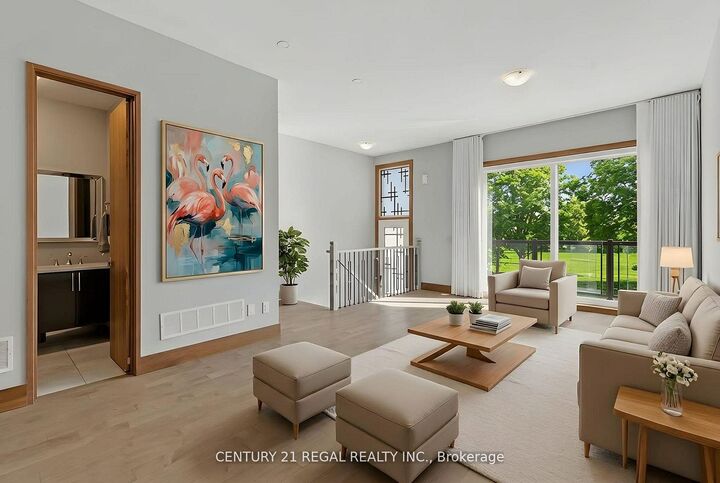 Photo de la propriété:  28A Twenty First Street  ON M8V 3L7 