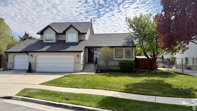 Property Photo:  11261 S Havre Cir E  UT 84070 