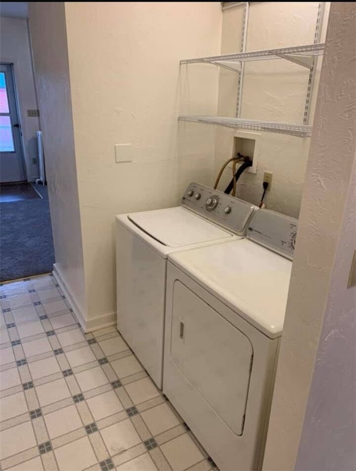 Property Photo:  660 3rd St  PA 15140 