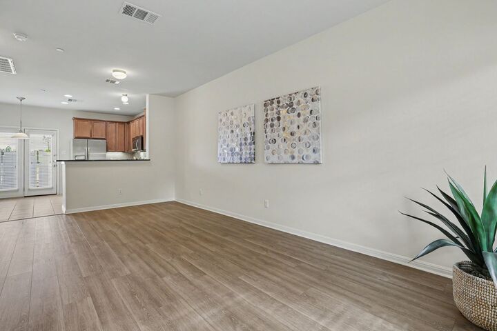 Property Photo:  1900 Little Elm Trail 37  TX 78613 