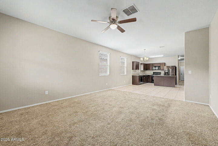 Property Photo:  3795 N 298th Avenue  AZ 85396 