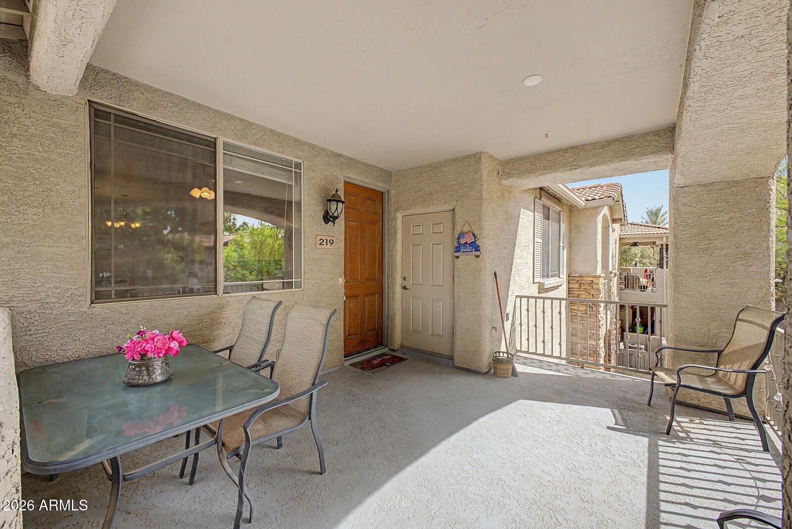 Property Photo:  2155 N Grace Boulevard 219  AZ 85225 
