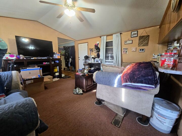 Property Photo:  11308 Stratton Rd  OH 44287 