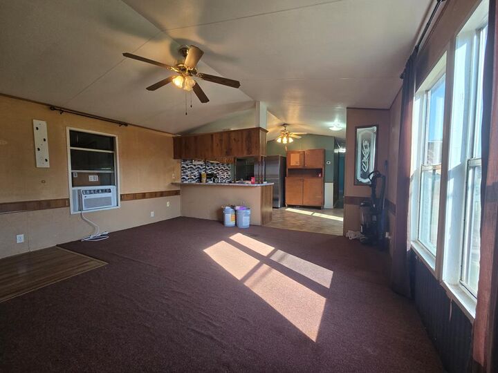 Property Photo: 11308 Stratton Rd OH 44287