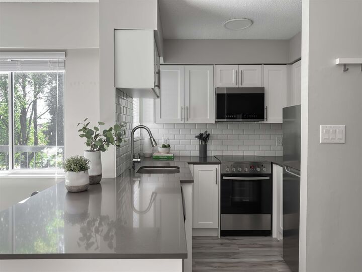 Property Photo: 1923 Parker Street BC V5L 2L2