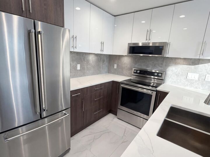 11703 Fraser Street 206 — photo 1