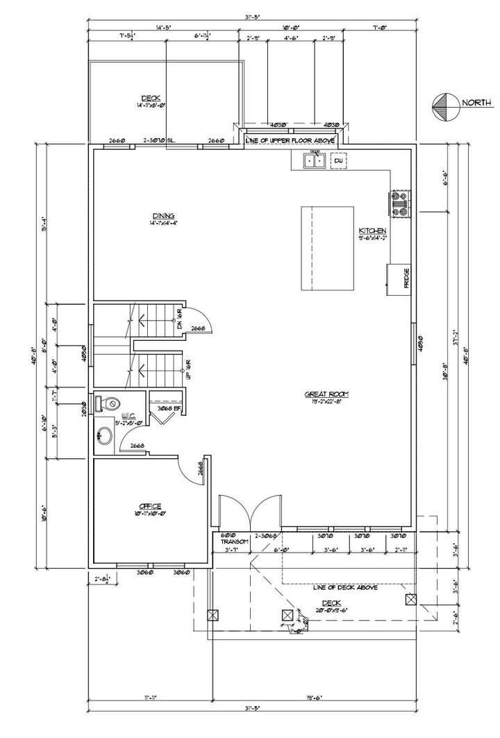 Property Photo: 24595 104 Avenue BC V2W 1G5