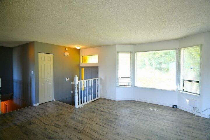 Property Photo: 13495 113 Avenue BC V3R 6S9
