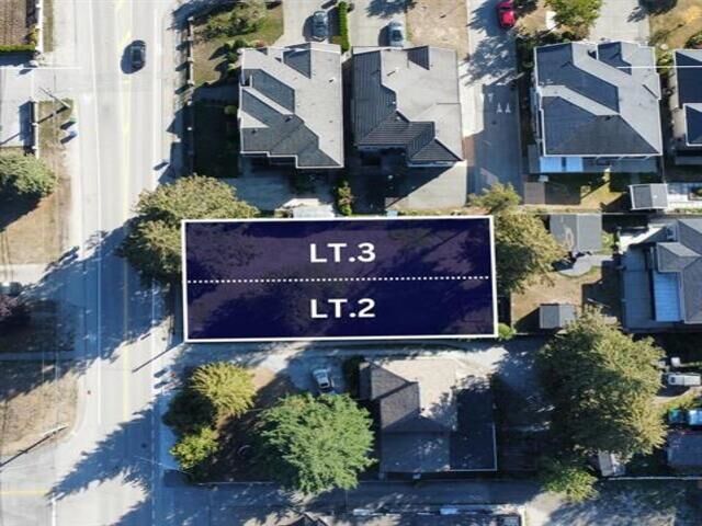 Property Photo:  10583 128 Street  BC V3T 2Z7 