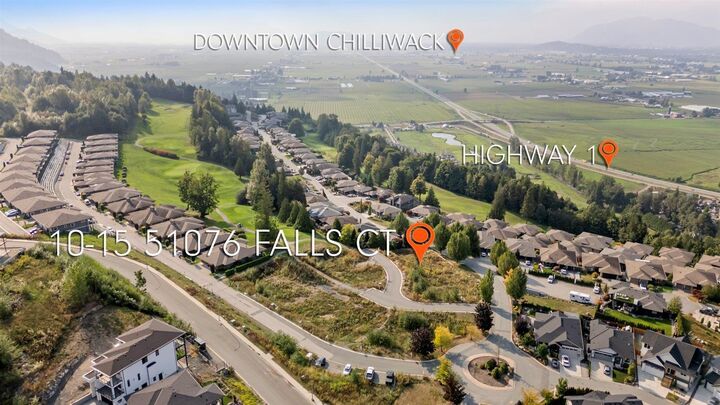51076 Falls Court 14 — photo 1