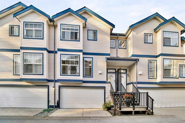 9118 149 Street 503 — photo 1