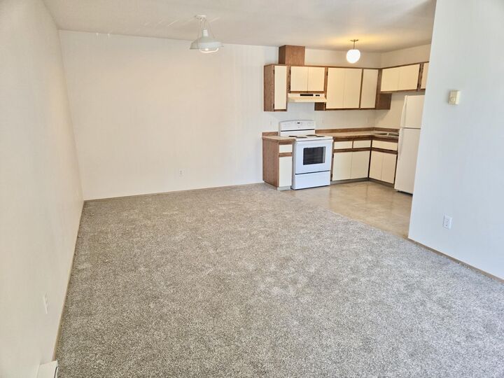 Property Photo: 45655 McIntosh Drive 21 BC V2P 6V4