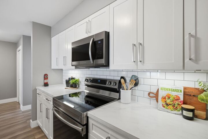 Property Photo: 33960 Old Yale Road 212 BC V2S 2J9