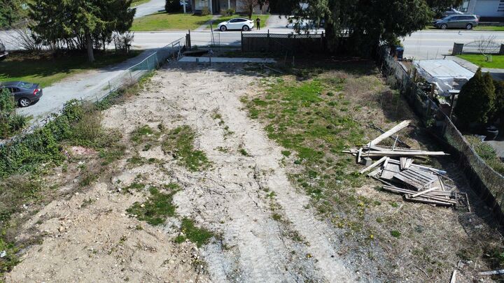 Property Photo: 10585 128 Street BC V3T 2Z7