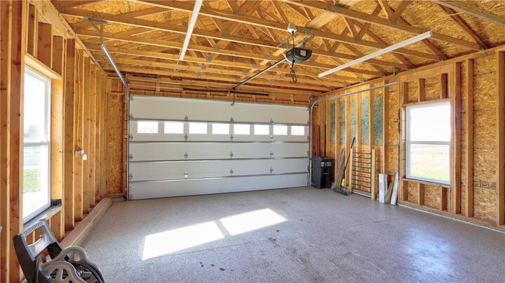 Property Photo:  36 Bay View Terrace  NY 14456 