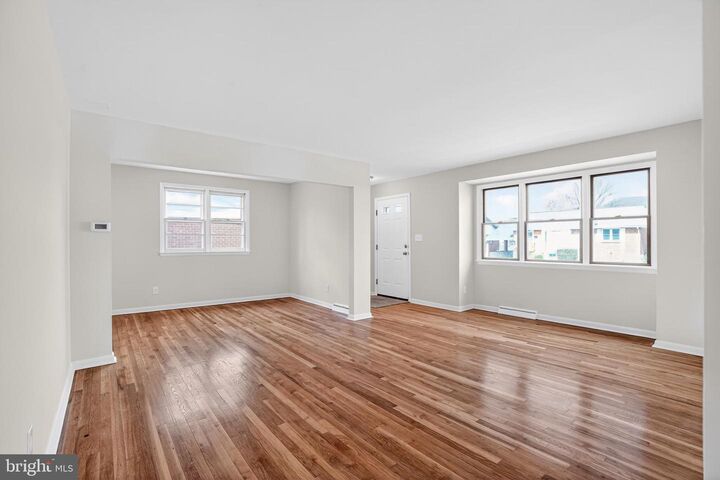 Property Photo:  53 Marta Drive  DE 19808 