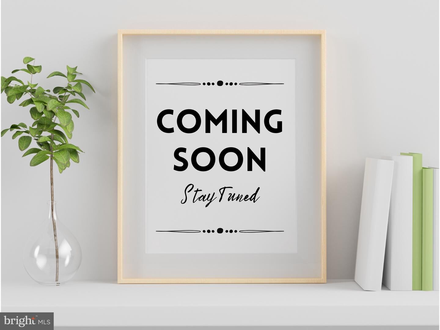 Property Photo: 2907 N Kensington Street VA 22207