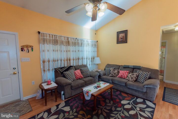 Property Photo: 110 Limited Drive WV 25438