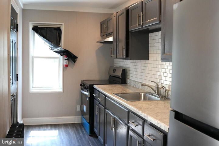 Property Photo:  1614 Cotton Street  PA 19606 