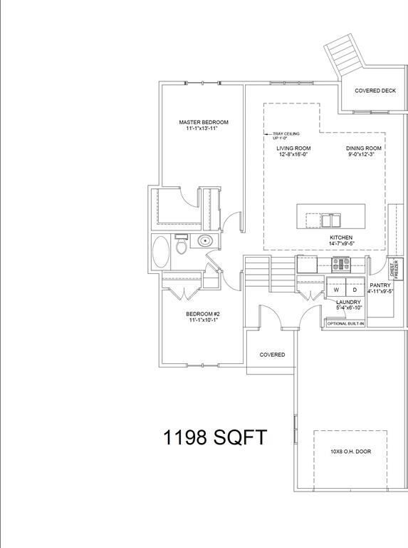Property Photo:  61 Academy Street  MB R5L 0L5 
