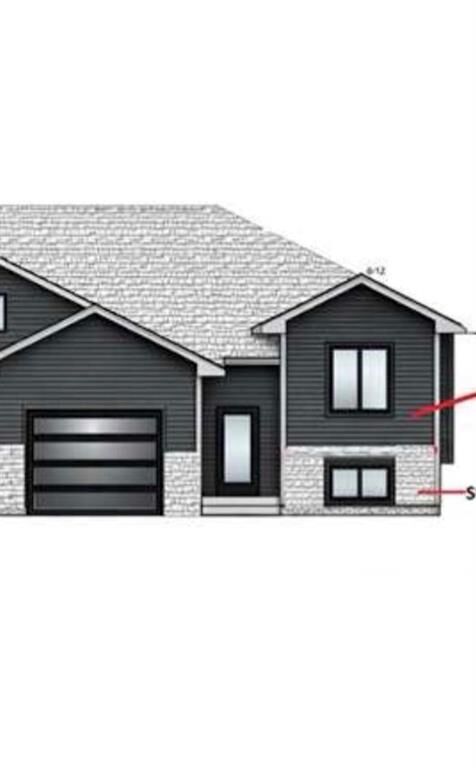 Property Photo:  59 Academy Street  MB R5L 0L5 