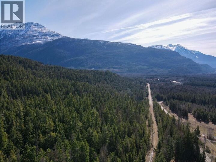 Property Photo:  362 Meadow Creek Road  BC V0G 1N0 