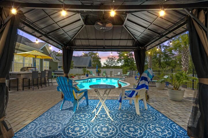 Property Photo:  1191 Highway 90  SC 29526 