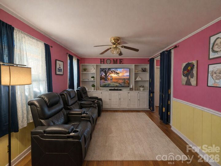 Property Photo:  731 Finley Road  SC 29730 